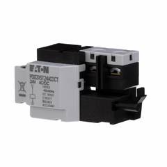 EATON Eaton PDG3XST130ACDCT CB Shunt Trip