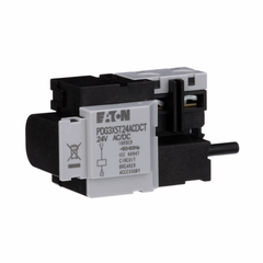 EATON Eaton PDG3XST130ACDCT CB Shunt Trip