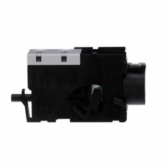 EATON Eaton PDG3XST130ACDCT CB Shunt Trip