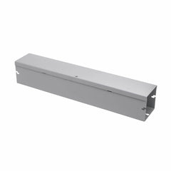 EATON 121248HSNK TERMINAL BLOCKS