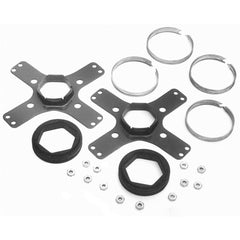 191678293.jpg