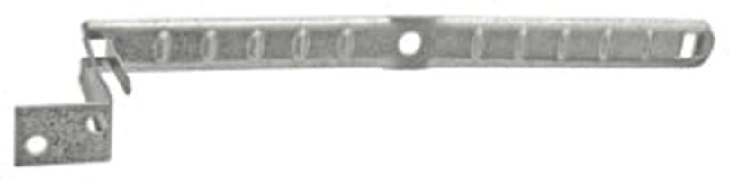 GARVIN CJ PIPE FITTINGS