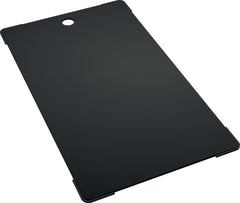 FRANKE Franke PT-40S Pescara 18-1/2 in x 10-9/10 in Glass Cutting Board