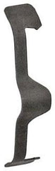 GARVIN CWC-38 PIPE FITTINGS