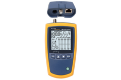FLUKE Fluke MS2-KIT Microscanner2 Professional Cable Verifier Kit