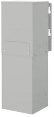 GENERAL ELECTRIC General Electric 9T21S1150 GE 9T21S1150 480V 15KVA TFMR