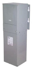 GENERAL ELECTRIC General Electric 9T21S1150 GE 9T21S1150 480V 15KVA TFMR