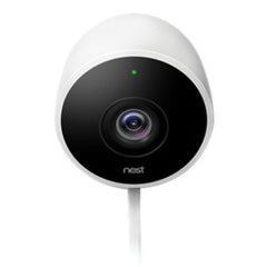 GOOGLE NC2100ES UV LIGHTS
