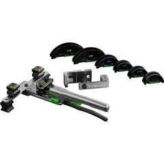 HILMORE 1926598 PIPE & TUBING CUTTERS