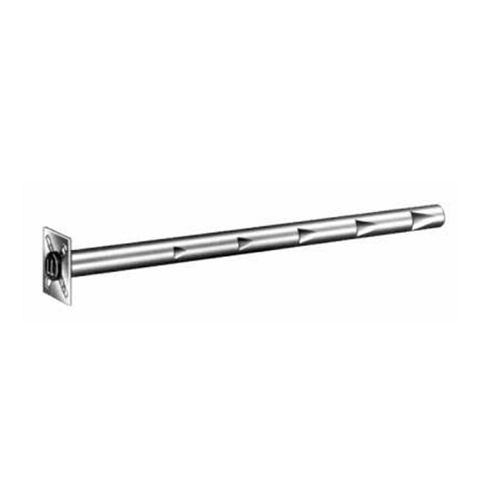 HONEYWELL C7100D1001/U TEMPERATURE SENSORS