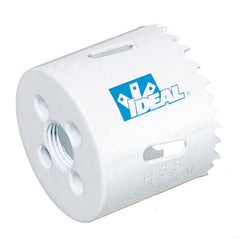 IDEAL 36-559 HOLE SAW BITS