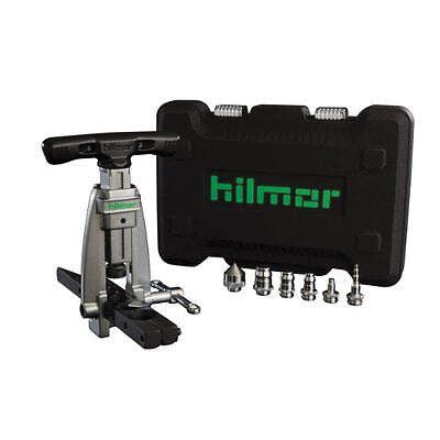HILMORE 1838947 PIPE FITTINGS