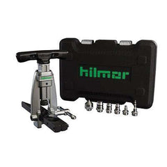 HILMORE 1838947 PIPE FITTINGS