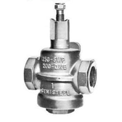 HOMESTEAD VALVE 0601009006 BALL VALVES