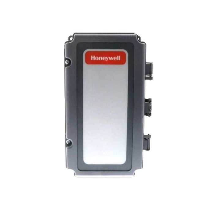 HONEYWELL T775S2008/U AIR CLEANER REPLACEMENT PARTS