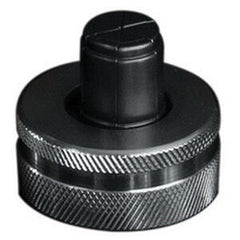 HILMORE 1839022 AIR CLEANER REPLACEMENT PARTS