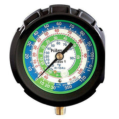 HILMORE 1839092 MANIFOLDS & GAUGES