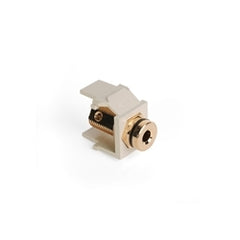 LEVITON 40837-BIE TERMINALS