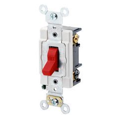 LEVITON 1223-SR RELAYS