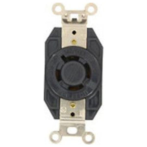 LEVITON 2460 TERMINALS