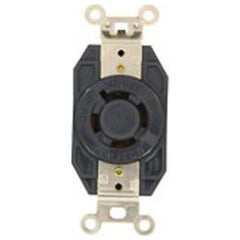 LEVITON 2460 TERMINALS