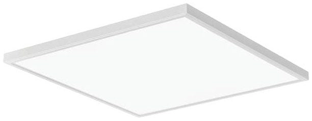 LITHONIA LIGHTING CPANL2X224/33/44LM40KM4 LIGHTING, CONTROLS & ACCESSORIES