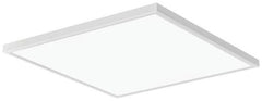 LITHONIA LIGHTING CPANL2X224/33/44LM40KM4 LIGHTING, CONTROLS & ACCESSORIES