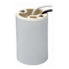 LEVITON Leviton 8746-3 Mogul Base 5KV LMPHLDR