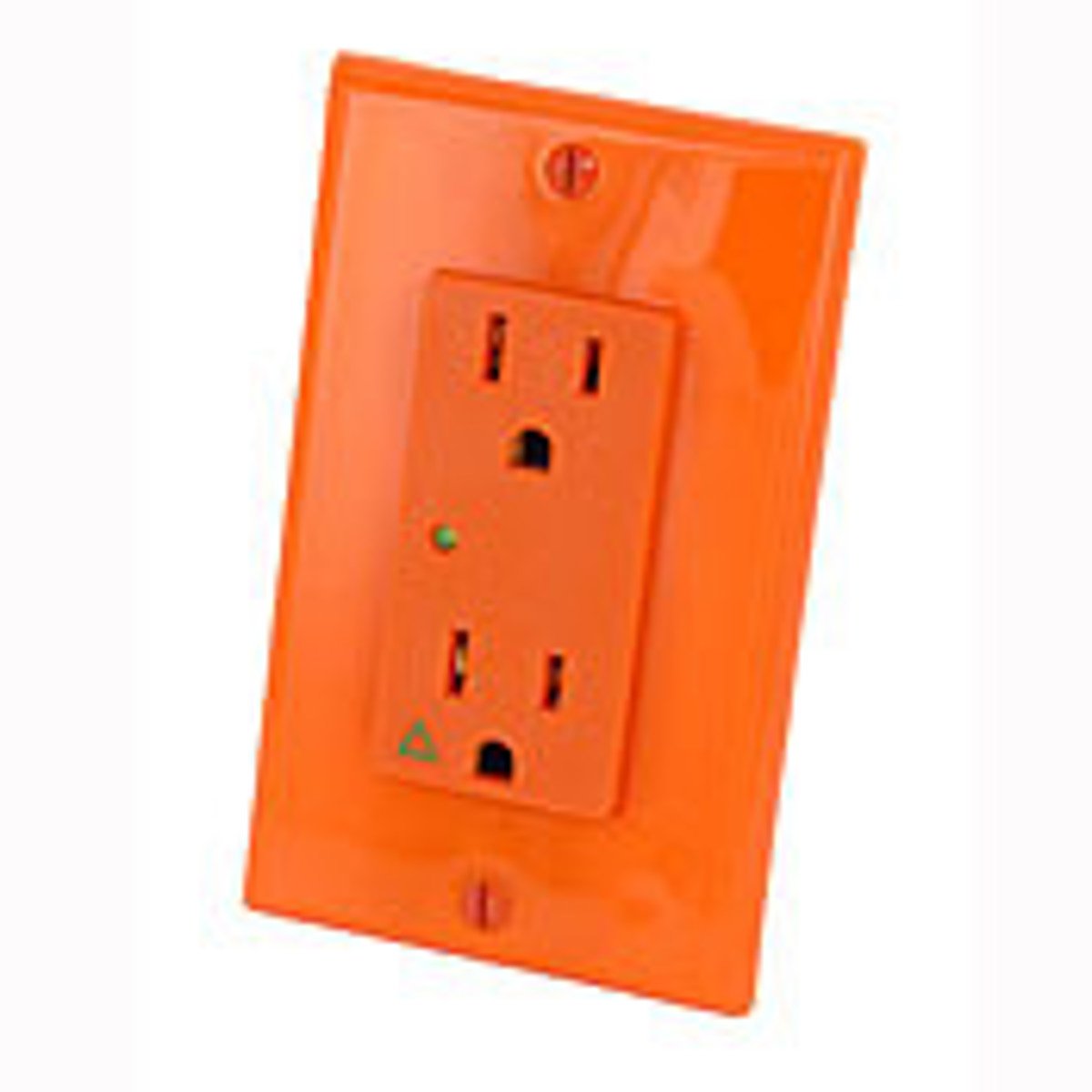 LEVITON 5280-IGO