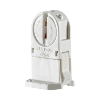 LEVITON 13654-TNP LIGHTING, CONTROLS & ACCESSORIES