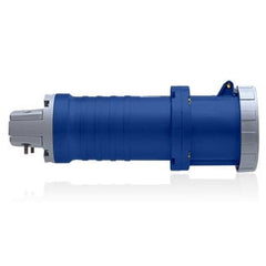 LEVITON 360C6W TERMINALS