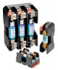 LITTELFUSE Littelfuse LFH25200-1C Fuse Block 250 VAC 200 A 1 Pole