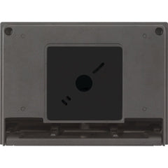 LITHONIA LIGHTING Lithonia Lighting WPX1LEDP140KMVOLTDDBXD Outdoor WPX1 LED P1 4000K MVOLT Architectural Wallpack