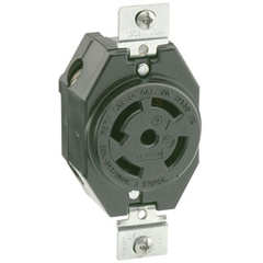 LEVITON 2820 ELECTRIC CABLES