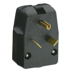 LEVITON 830-T TERMINALS
