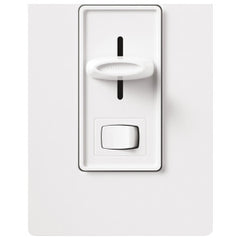 191679007.jpg