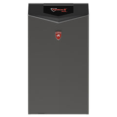 LOCHINVAR Lochinvar KBX0500N Knight XL Commercial Boiler Natural Gas, 500,000 BTU/HR INPUT