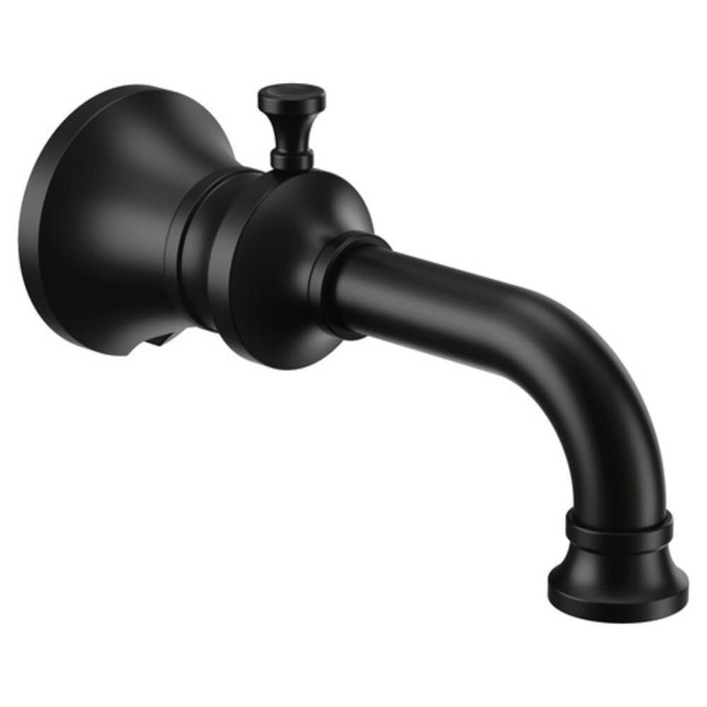 MOEN Moen S5000BL Colinet Diverter Tub Spout Power EACH