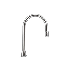 MOEN Moen S0030 M-DURA Restricted Swing Spout Kit in Chrome