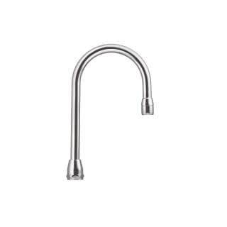 MOEN Moen S0030 M-DURA Restricted Swing Spout Kit in Chrome