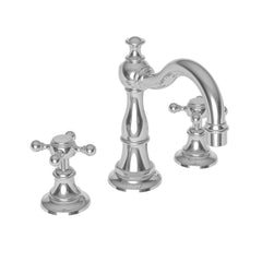 NEWPORT BRASS 1760/26 BATH & KITCHEN FAUCETS