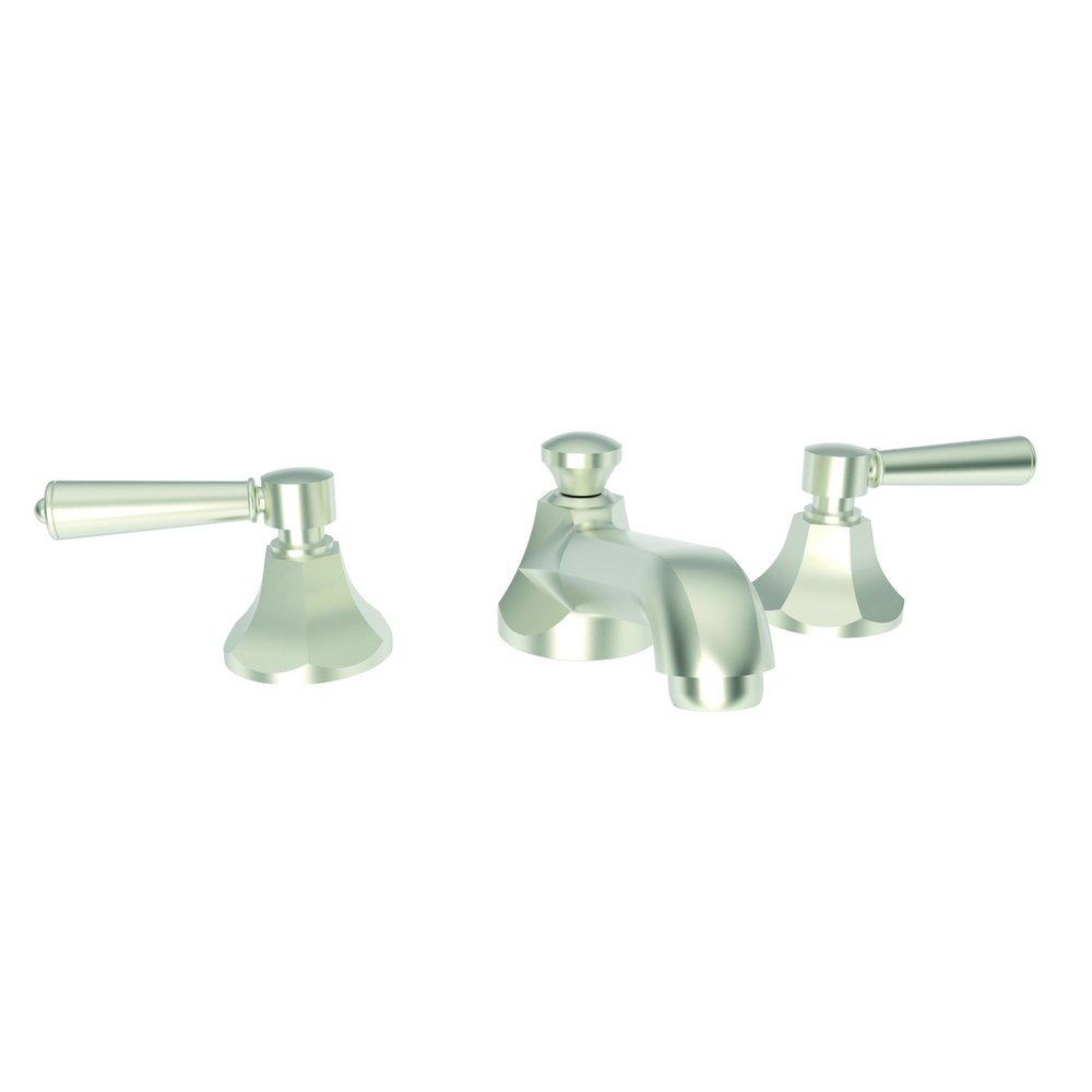NEWPORT BRASS 1200/15S BATH & KITCHEN FAUCETS