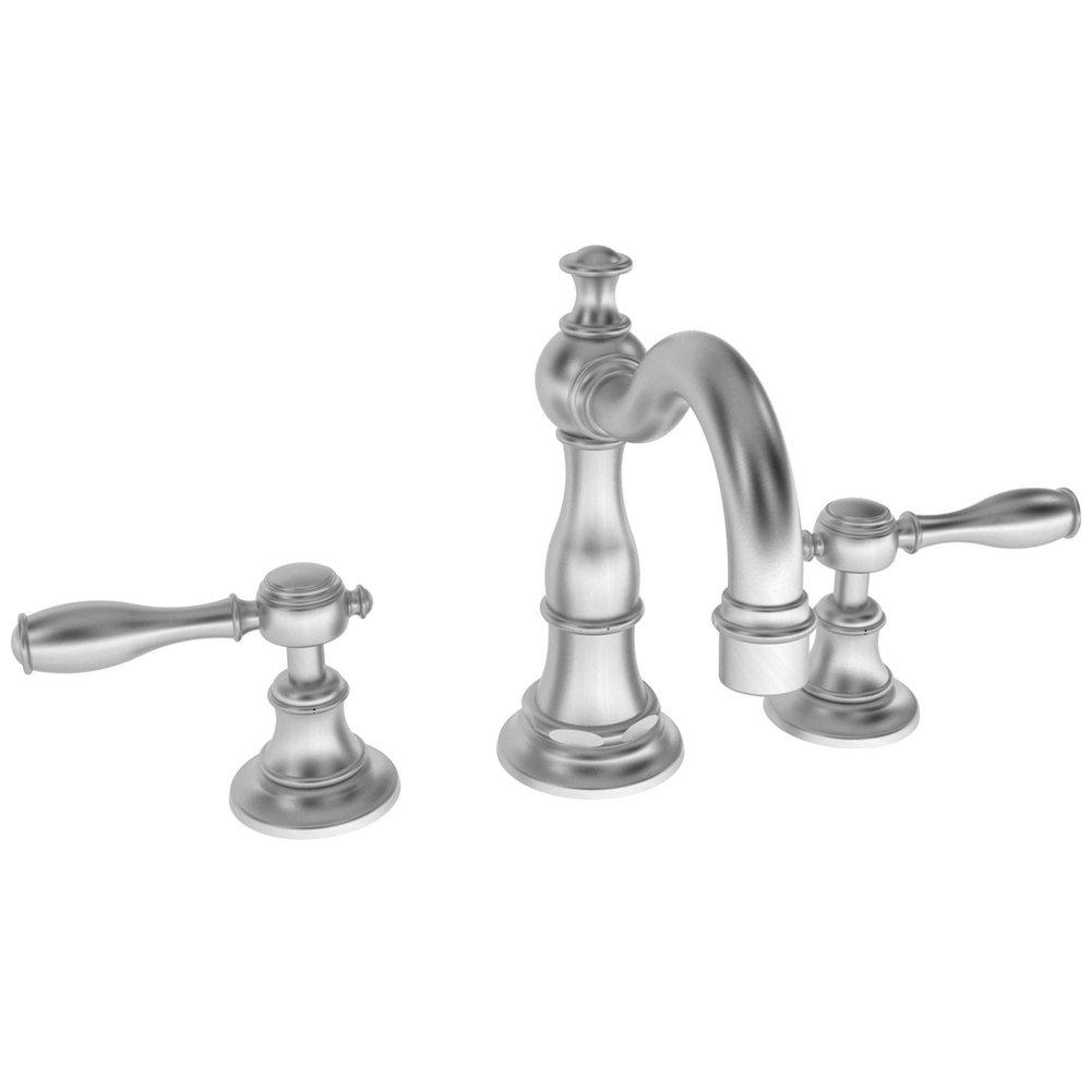NEWPORT BRASS 1770/15S BATH & KITCHEN FAUCETS