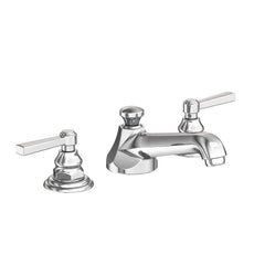 NEWPORT BRASS 910/26 BATH & KITCHEN FAUCETS
