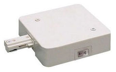NORA LIGHTING NT-348W/10A LIGHTING, CONTROLS & ACCESSORIES