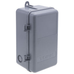 NSI INDUSTRIES NSI INDUSTRIES DWZ200B 356 Day Astro Digital Timer 2CH