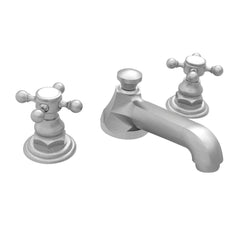 NEWPORT BRASS 920/15S BATH & KITCHEN FAUCETS