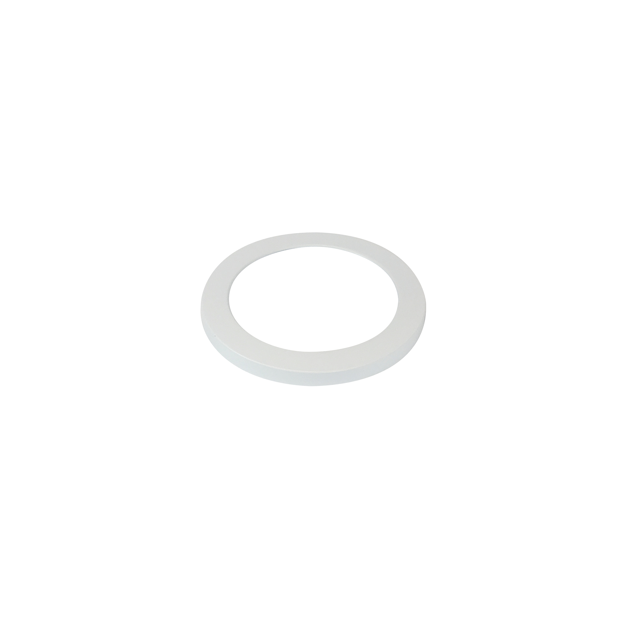 191679314.png