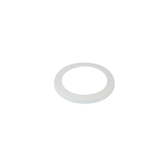 191679314.png
