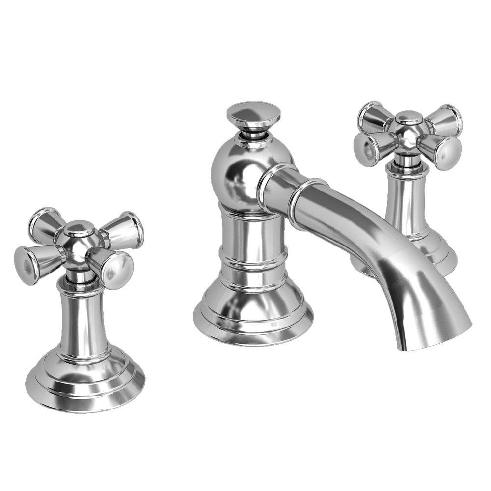 NEWPORT BRASS 2420/26 BATH & KITCHEN FAUCETS